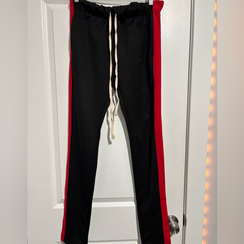 EPTM Track Sweatpants